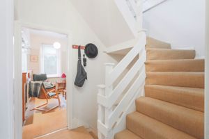 Photo 2- click for photo gallery